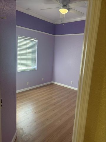 412 NW 10th Avenue, Fort Lauderdale, FL 33311