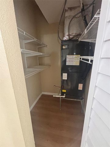 412 NW 10th Avenue, Fort Lauderdale, FL 33311