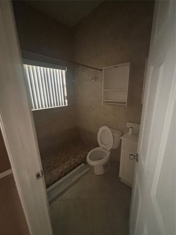 412 NW 10th Avenue, Fort Lauderdale, FL 33311