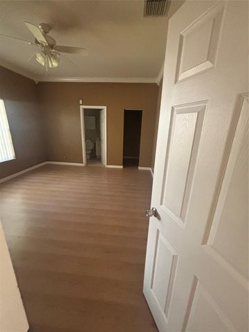 412 NW 10th Avenue, Fort Lauderdale, FL 33311