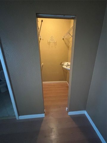 412 NW 10th Avenue, Fort Lauderdale, FL 33311