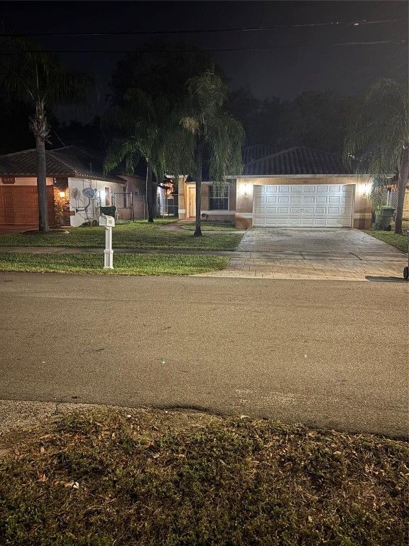 412 NW 10th Avenue, Fort Lauderdale, FL 33311