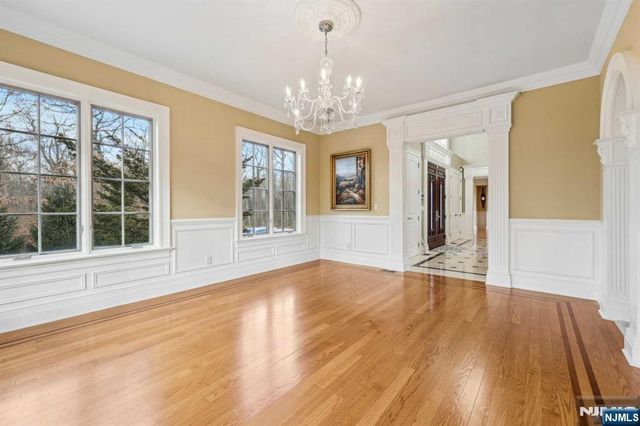 24 Tulip Tree Lane, Alpine, NJ 07620