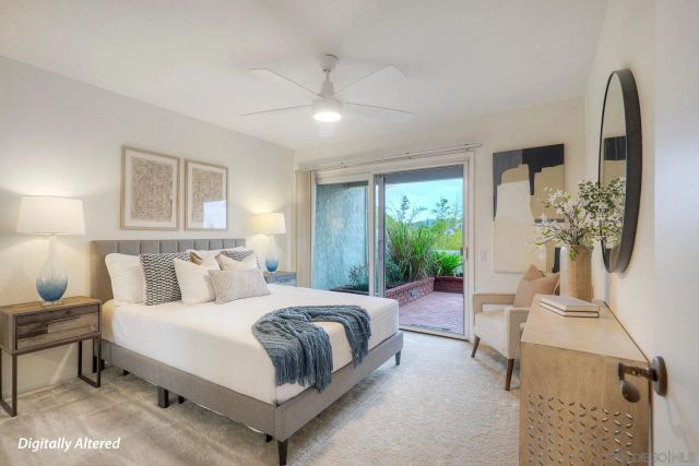12818 Caminito De Las Olas, Del Mar, CA 92014