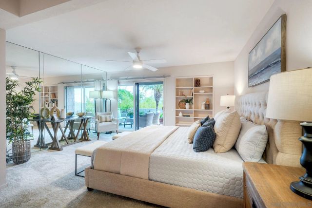 12818 Caminito De Las Olas, Del Mar, CA 92014