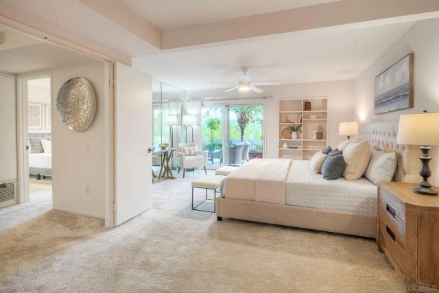 12818 Caminito De Las Olas, Del Mar, CA 92014