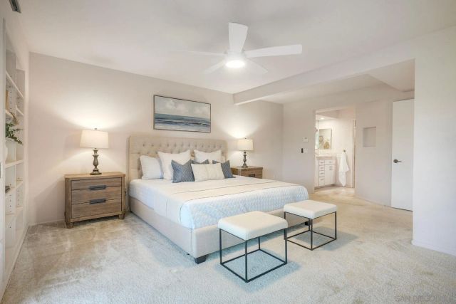 12818 Caminito De Las Olas, Del Mar, CA 92014