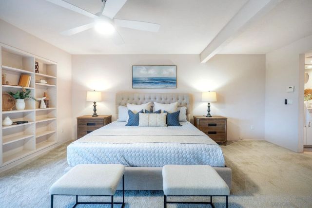 12818 Caminito De Las Olas, Del Mar, CA 92014