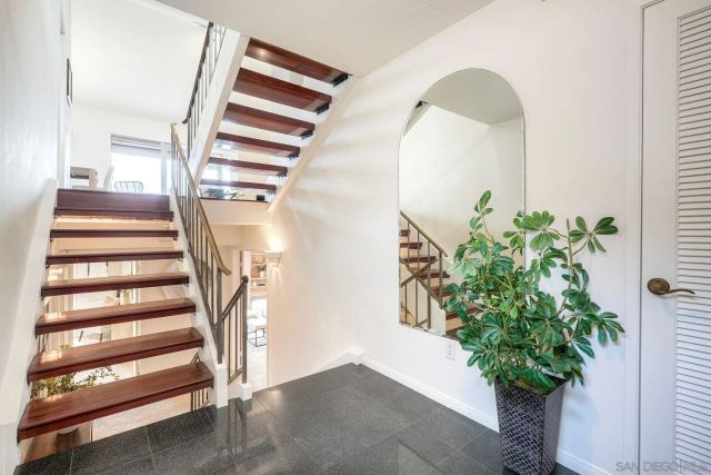 12818 Caminito De Las Olas, Del Mar, CA 92014
