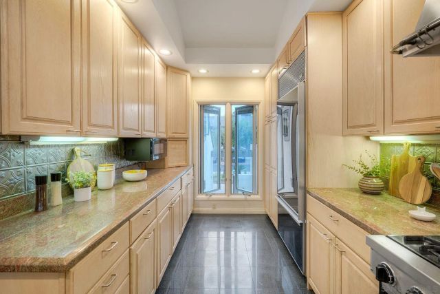 12818 Caminito De Las Olas, Del Mar, CA 92014