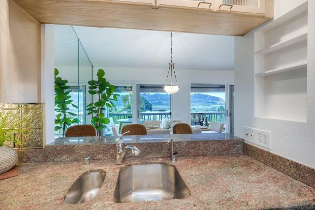 12818 Caminito De Las Olas, Del Mar, CA 92014