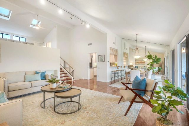 12818 Caminito De Las Olas, Del Mar, CA 92014