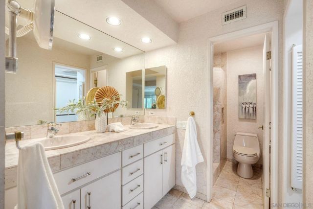 12818 Caminito De Las Olas, Del Mar, CA 92014