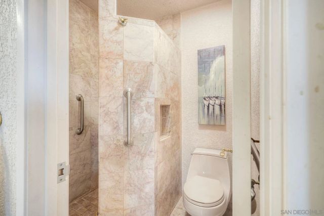 12818 Caminito De Las Olas, Del Mar, CA 92014