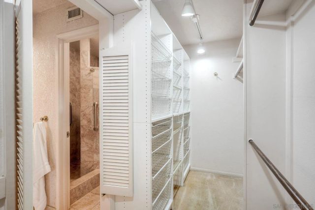 12818 Caminito De Las Olas, Del Mar, CA 92014