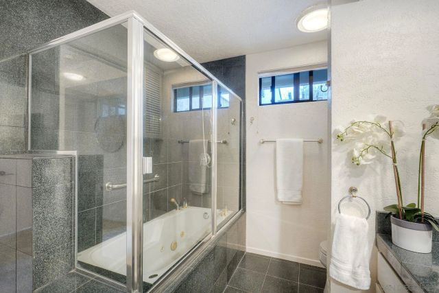 12818 Caminito De Las Olas, Del Mar, CA 92014