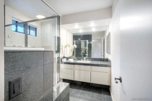 12818 Caminito De Las Olas, Del Mar, CA 92014