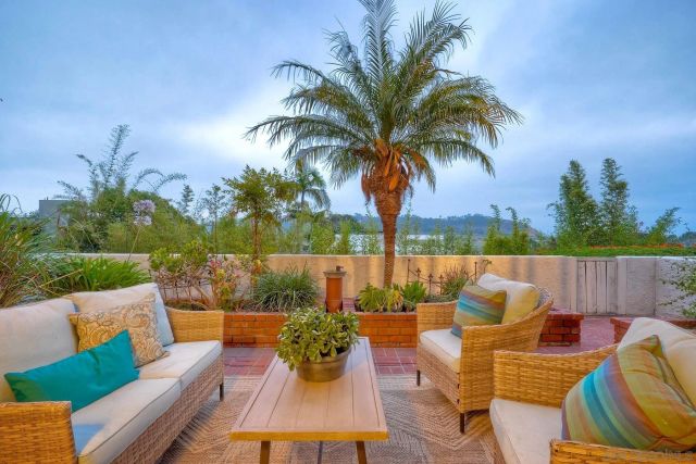 12818 Caminito De Las Olas, Del Mar, CA 92014