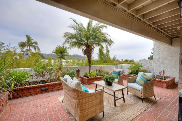 12818 Caminito De Las Olas, Del Mar, CA 92014