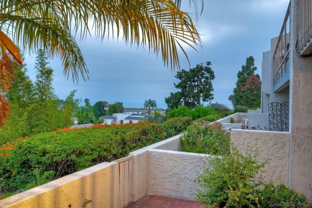 12818 Caminito De Las Olas, Del Mar, CA 92014