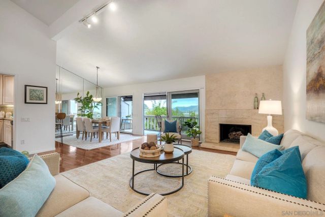 12818 Caminito De Las Olas, Del Mar, CA 92014