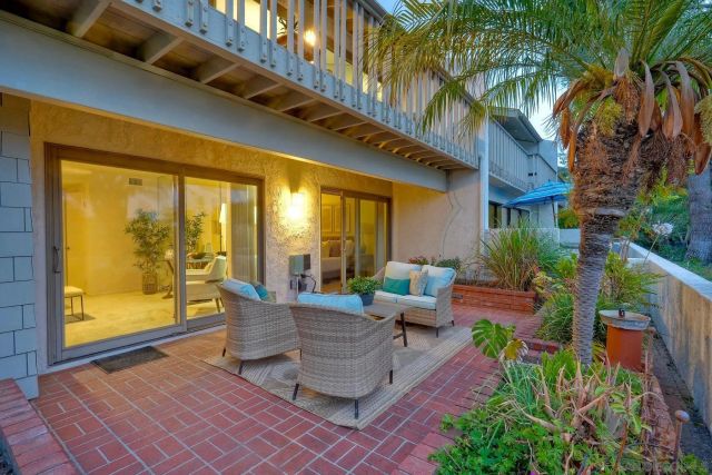 12818 Caminito De Las Olas, Del Mar, CA 92014