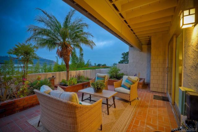 12818 Caminito De Las Olas, Del Mar, CA 92014