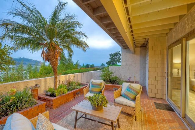12818 Caminito De Las Olas, Del Mar, CA 92014