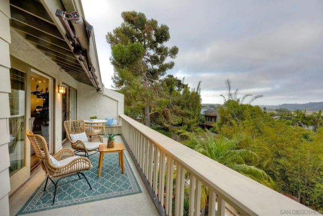 12818 Caminito De Las Olas, Del Mar, CA 92014