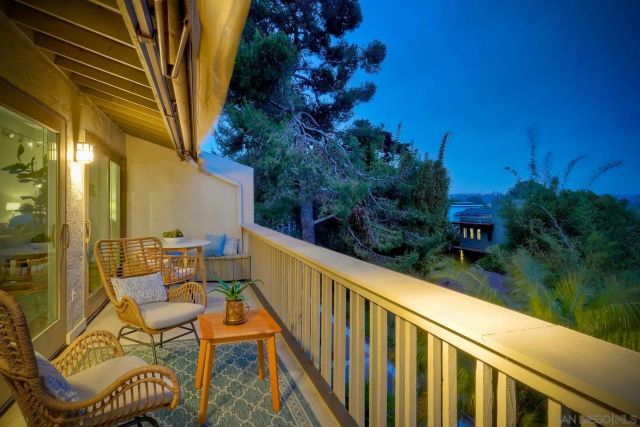 12818 Caminito De Las Olas, Del Mar, CA 92014