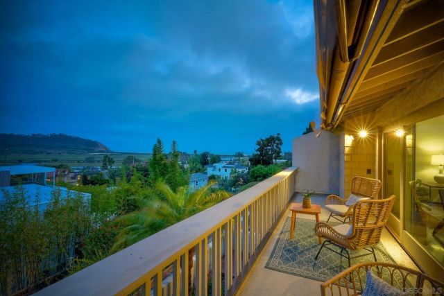 12818 Caminito De Las Olas, Del Mar, CA 92014