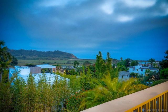12818 Caminito De Las Olas, Del Mar, CA 92014