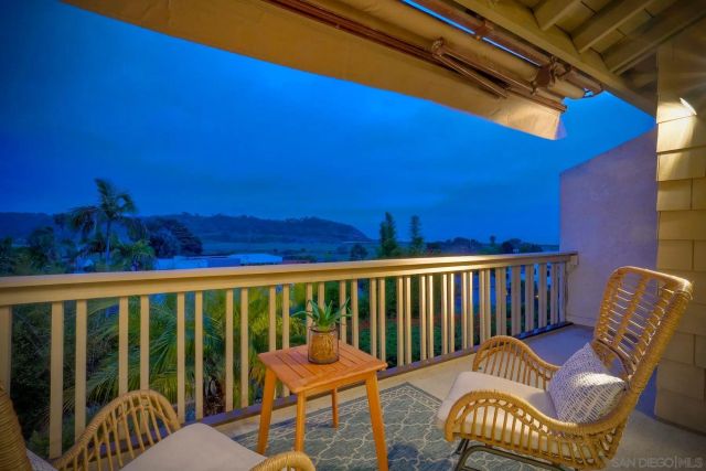12818 Caminito De Las Olas, Del Mar, CA 92014