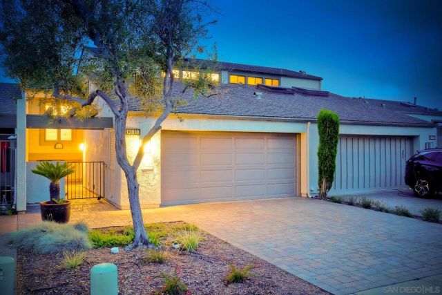 12818 Caminito De Las Olas, Del Mar, CA 92014
