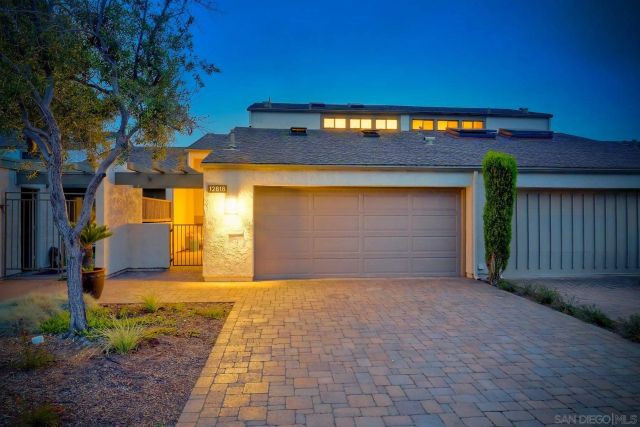 12818 Caminito De Las Olas, Del Mar, CA 92014