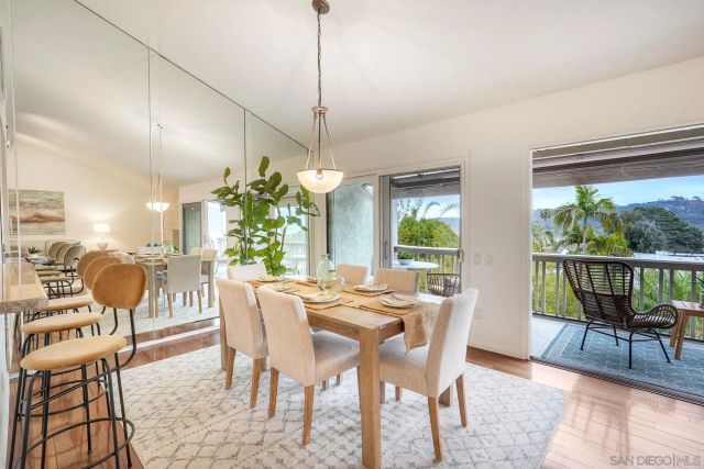 12818 Caminito De Las Olas, Del Mar, CA 92014