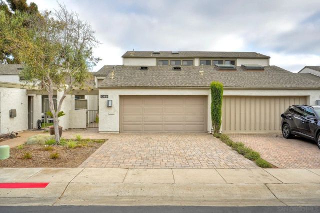 12818 Caminito De Las Olas, Del Mar, CA 92014