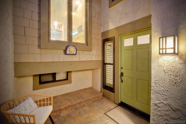 12818 Caminito De Las Olas, Del Mar, CA 92014