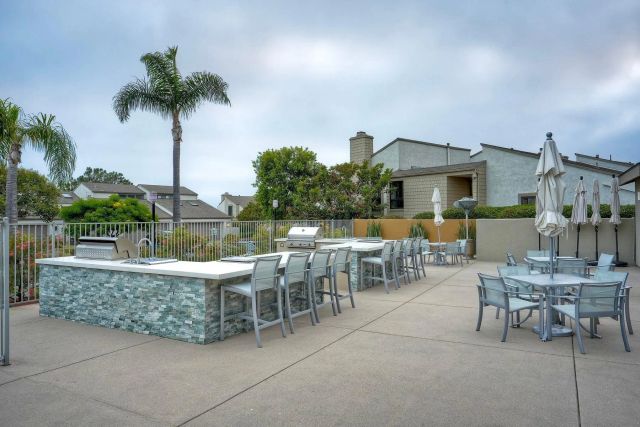 12818 Caminito De Las Olas, Del Mar, CA 92014