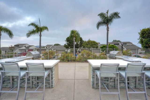 12818 Caminito De Las Olas, Del Mar, CA 92014