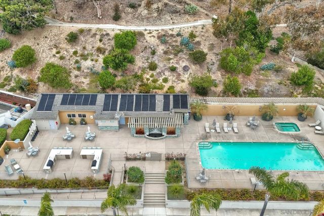12818 Caminito De Las Olas, Del Mar, CA 92014