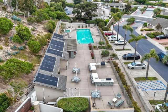 12818 Caminito De Las Olas, Del Mar, CA 92014