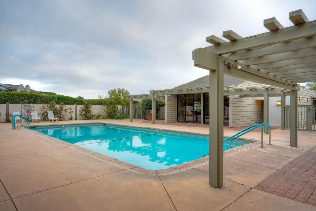 12818 Caminito De Las Olas, Del Mar, CA 92014