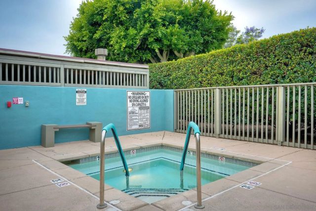 12818 Caminito De Las Olas, Del Mar, CA 92014
