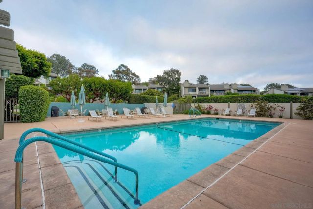 12818 Caminito De Las Olas, Del Mar, CA 92014
