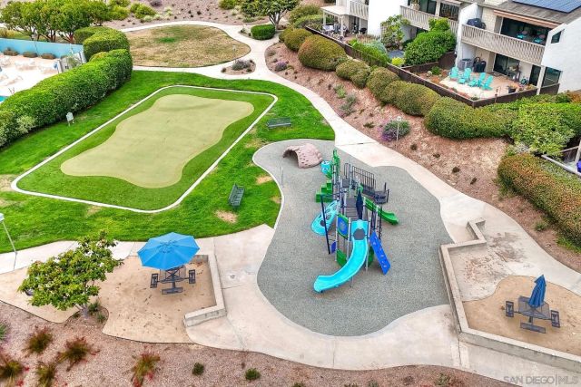 12818 Caminito De Las Olas, Del Mar, CA 92014