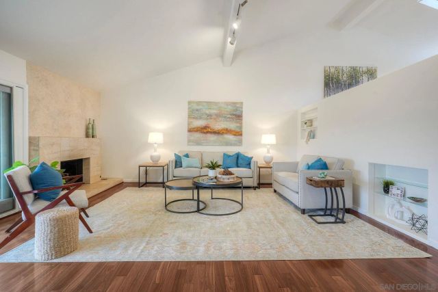 12818 Caminito De Las Olas, Del Mar, CA 92014