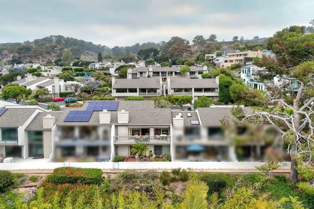 12818 Caminito De Las Olas, Del Mar, CA 92014