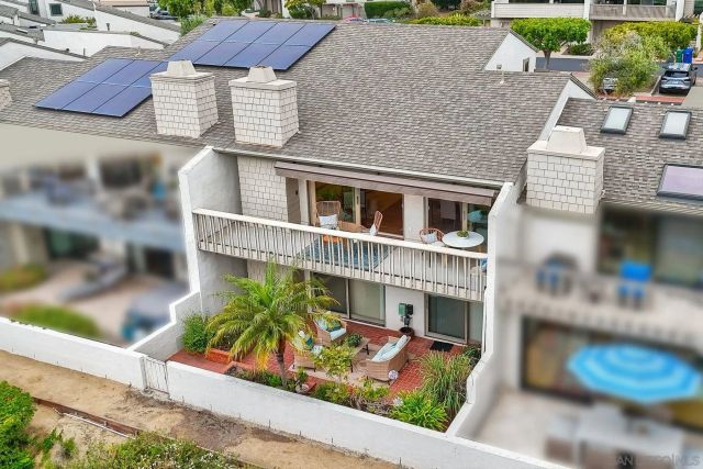 12818 Caminito De Las Olas, Del Mar, CA 92014