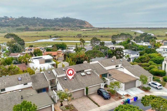 12818 Caminito De Las Olas, Del Mar, CA 92014